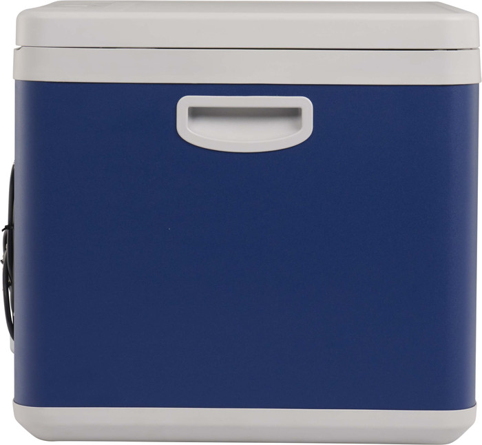 Igloo IH45 linkerkant