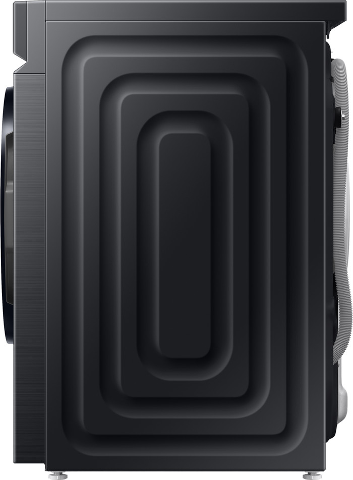 Samsung WW90DB8U95GBU3 Bespoke QuickDrive linkerkant