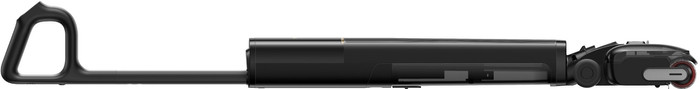 Dreame G12 Pro Flex linkerkant