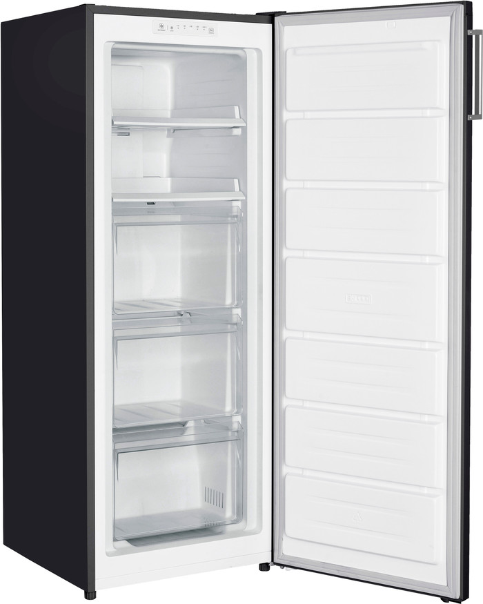Inventum VR1430B côté droit