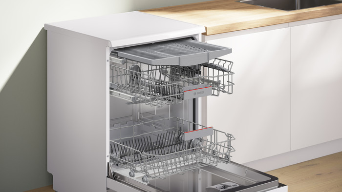 Bosch SMS4EVW08E binnenkant