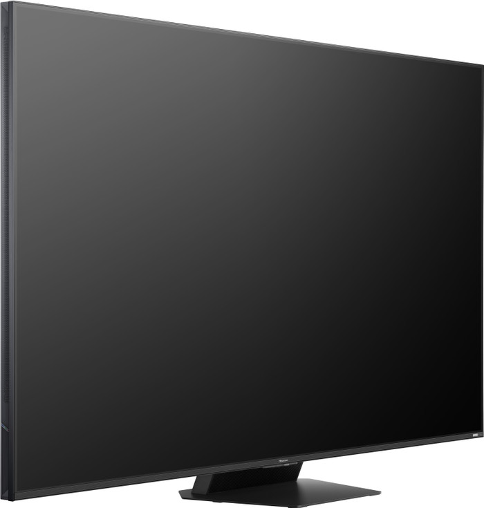 Hisense RGB Mini-led 65" UR9S (2026) voorkant