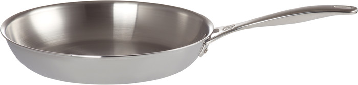 Le Creuset Signature Frying Pan 28cm left side