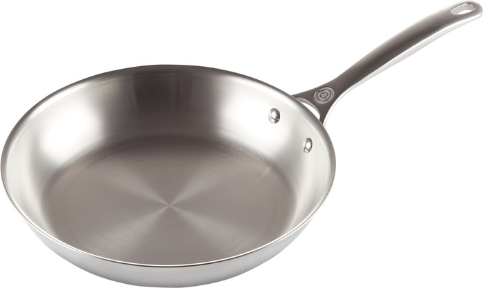 Le Creuset Signature Frying Pan 28cm Main Image