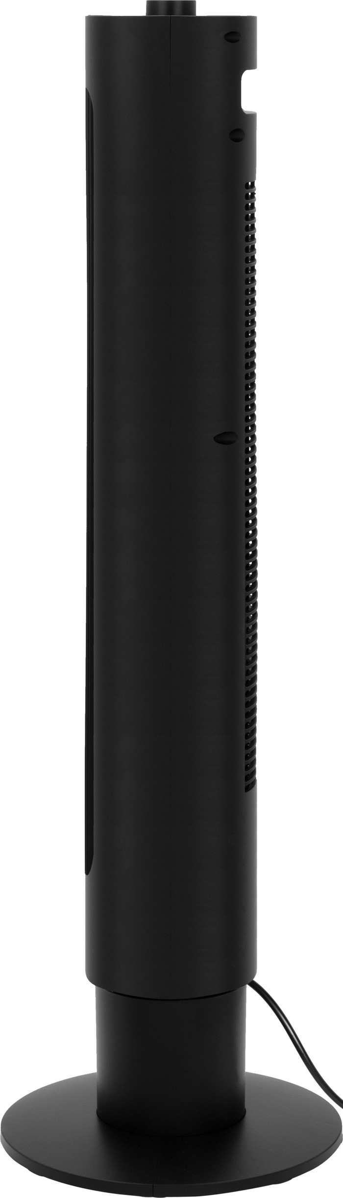 Fuave TF86MB Zwart detail