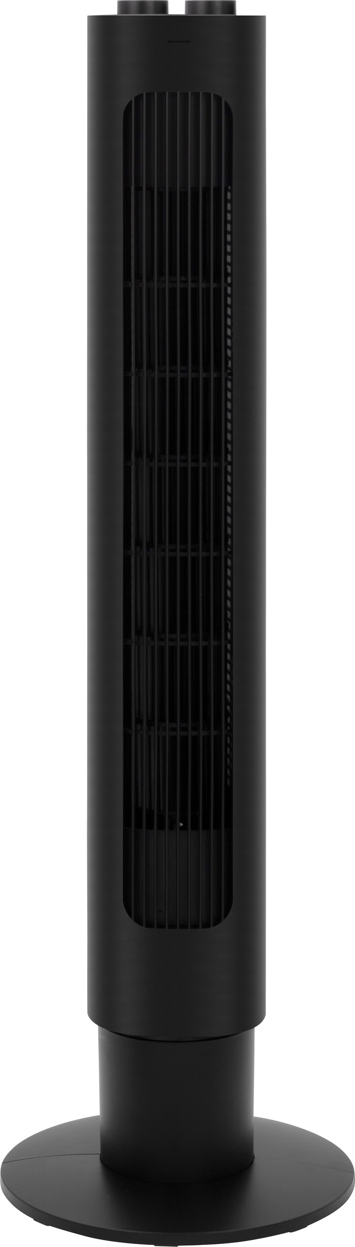 Fuave TF86MB Zwart Main Image