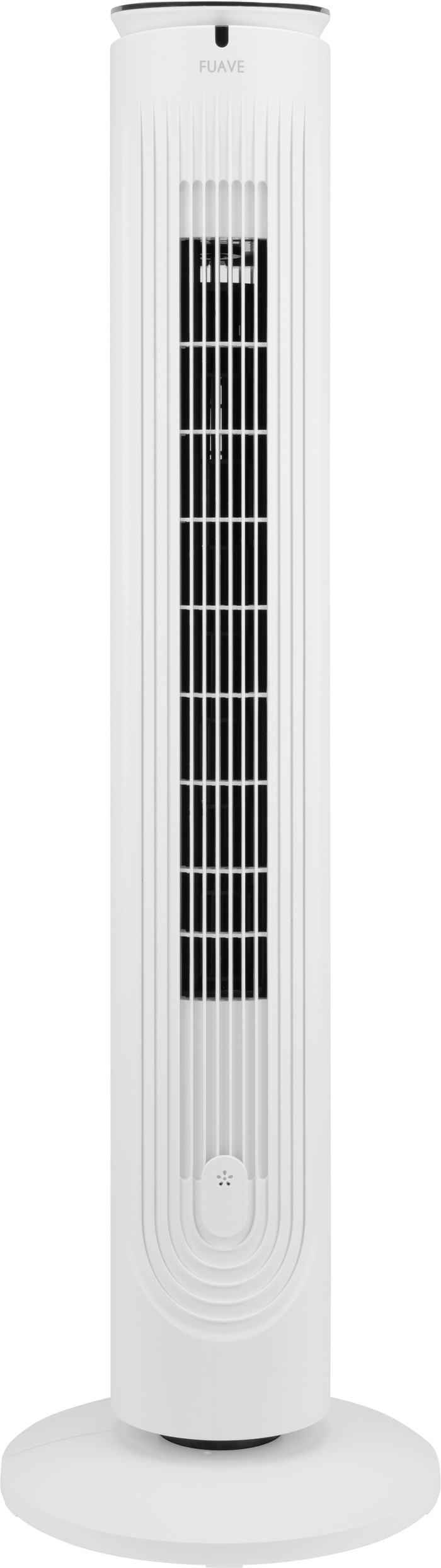 Fuave TF105DW Wit Main Image
