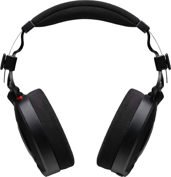 Rode Komplettes Podcast Set vorne