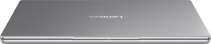 Lenovo IdeaPad Slim 5 OLED 14IRH10 83HR00D0MH bovenkant