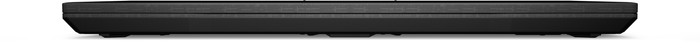 MSI Katana A15 AI B8VG-455BE AZERTY front