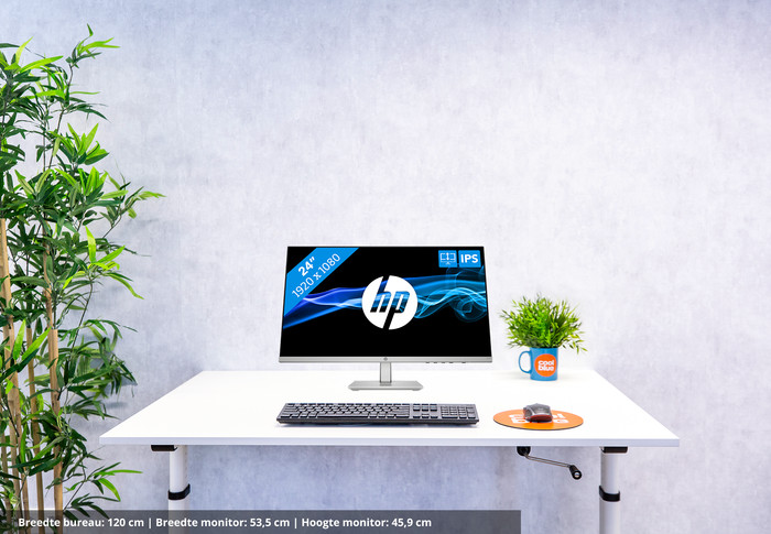 HP Series5 524sh visual Coolblue 1