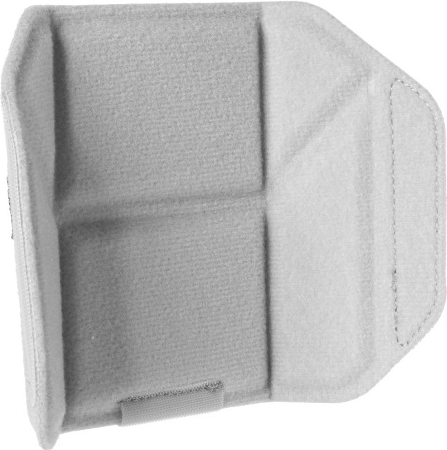 Peak Design Camera Cube v3 Medium accessoire