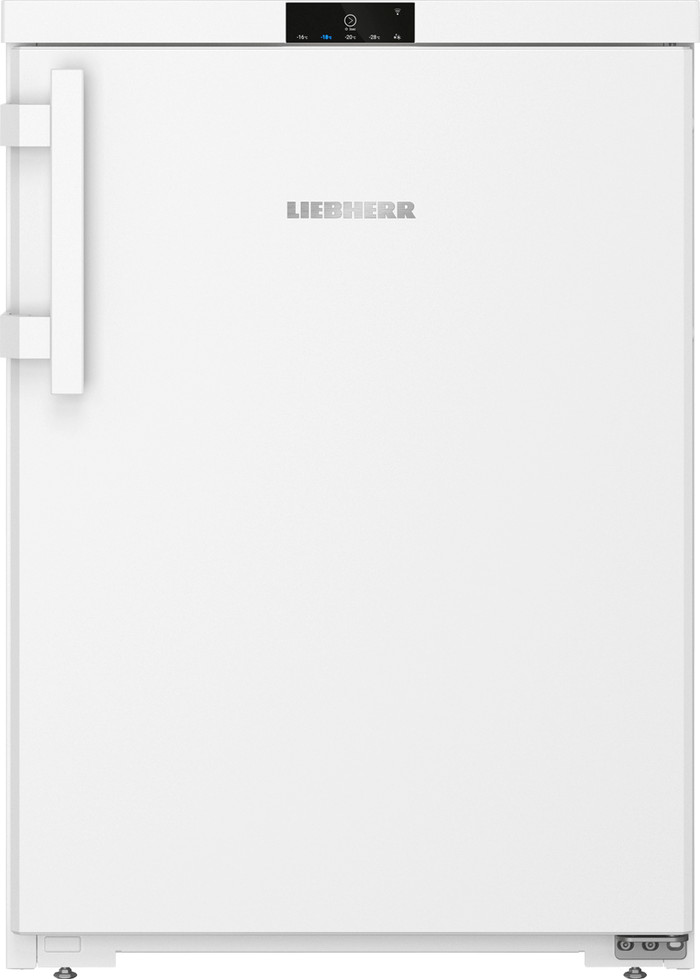Liebherr FNdi 1624-20 Main Image