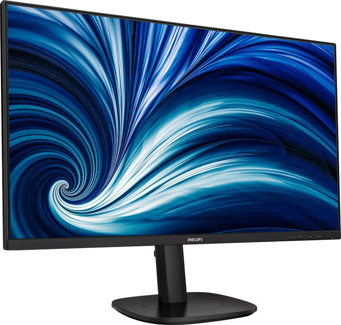 Philips 27B2U3601/00 voorkant