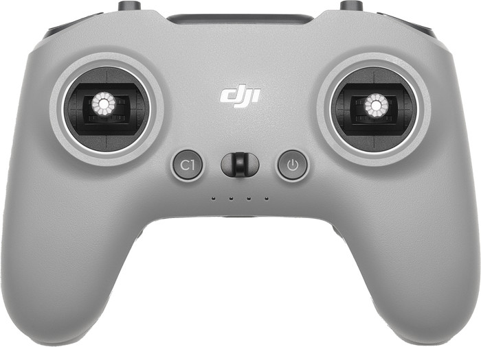 DJI FPV Remote Controller 3 Main Image