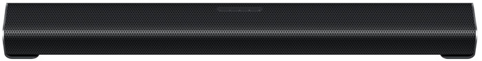 TCL S60K (2026) voorkant