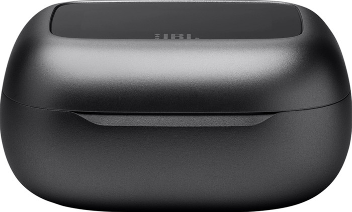JBL Live Beam 3 Zwart accessoire