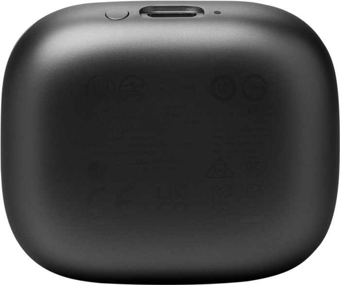 JBL Live Beam 3 Zwart accessoire