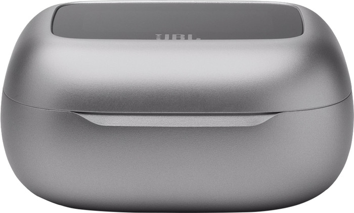 JBL Live Beam 3 Zilver accessoire