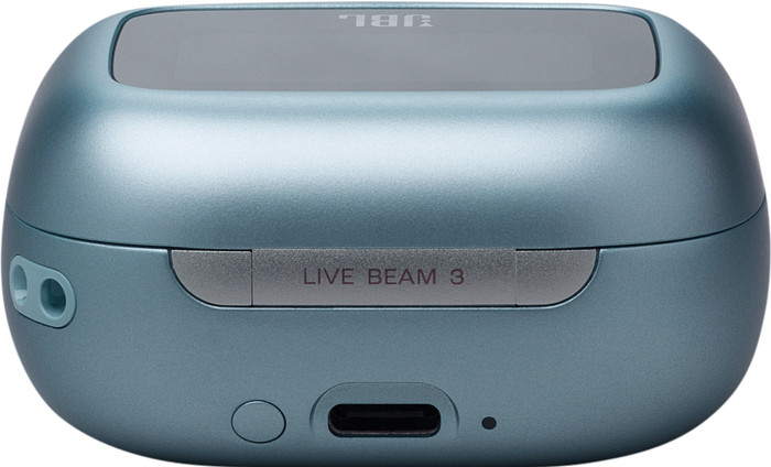 JBL Live Beam 3 Blauw accessoire