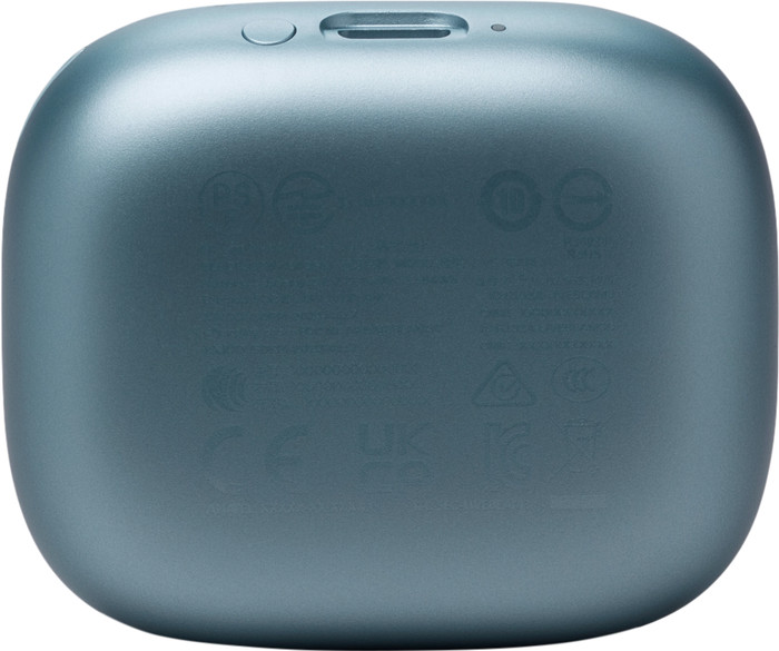 JBL Live Beam 3 Blauw accessoire