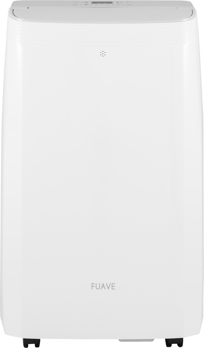 Fuave ACB14W24A Main Image