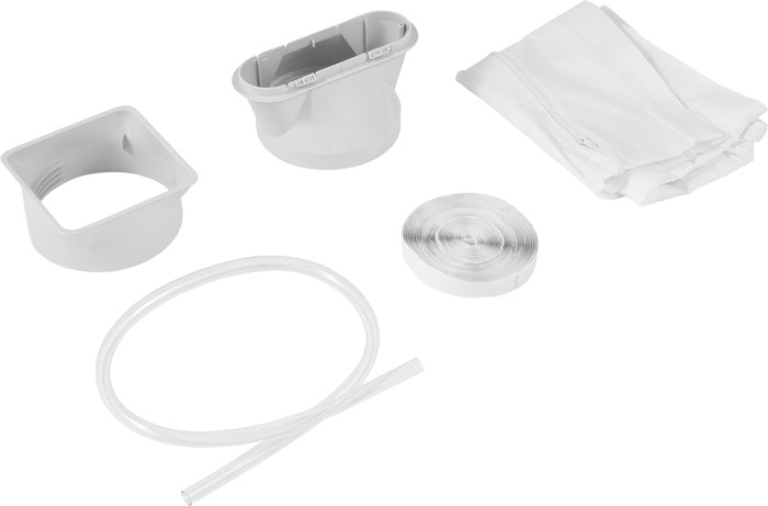 Fuave ACB14W24A accessoire