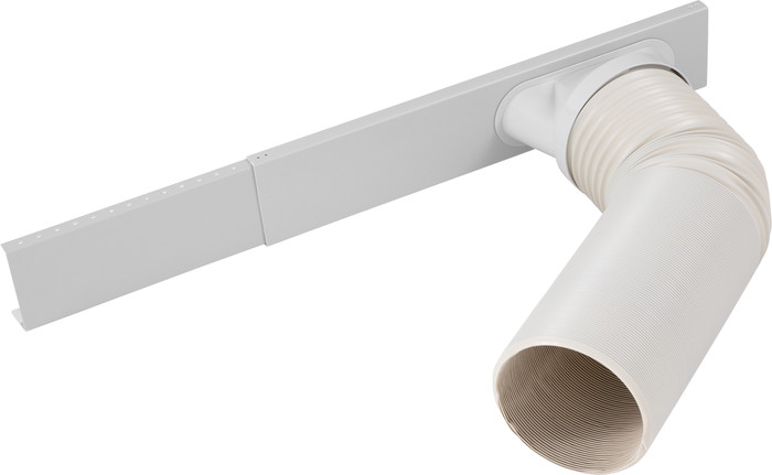 Fuave ACB14W24A accessoire