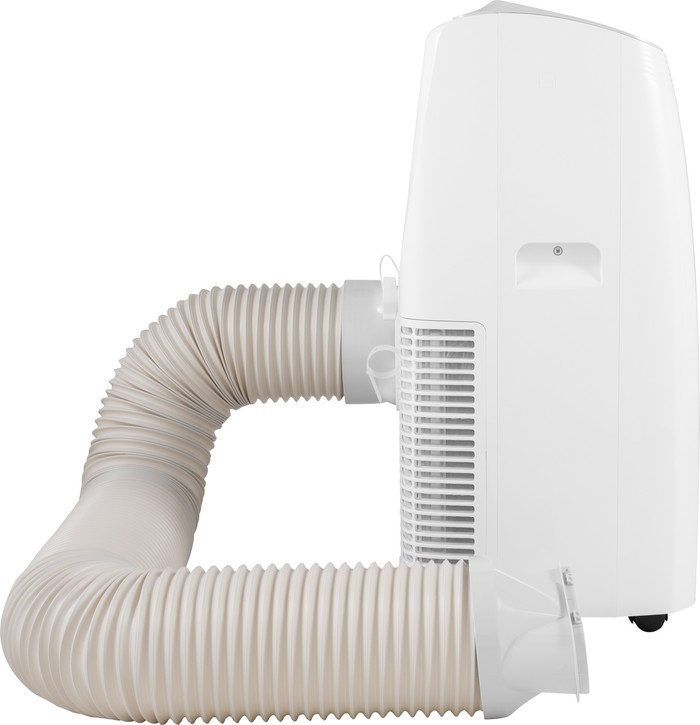 Fuave ACB14W24A rechterkant