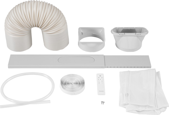 Fuave ACB14W24A accessoire