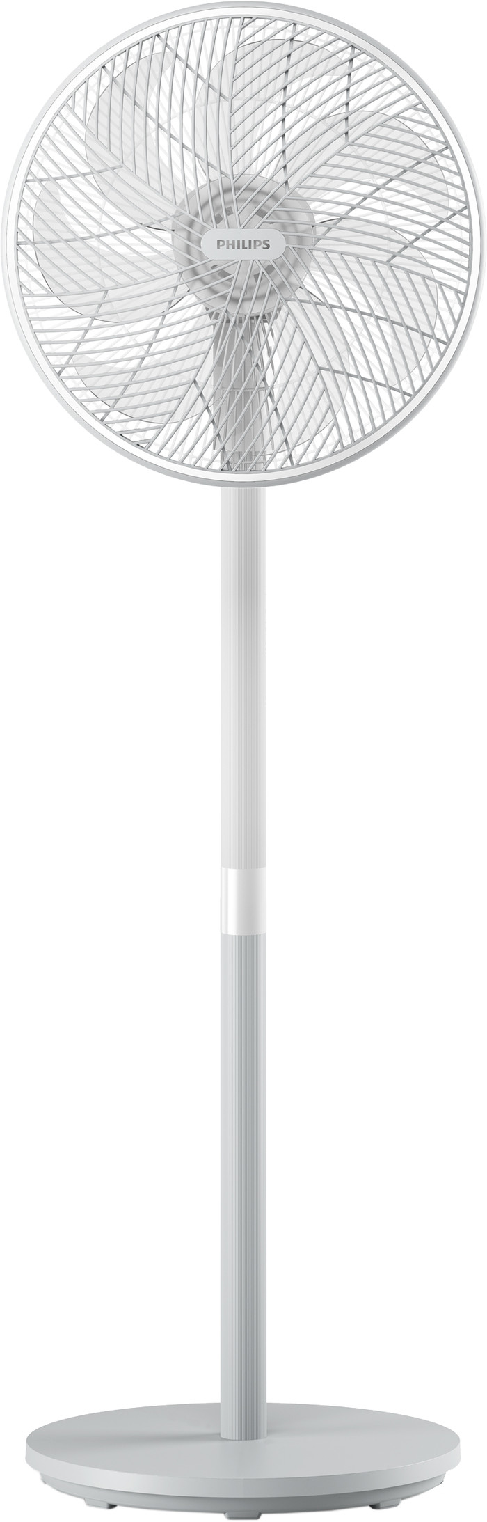 Philips CX2550/00 Main Image