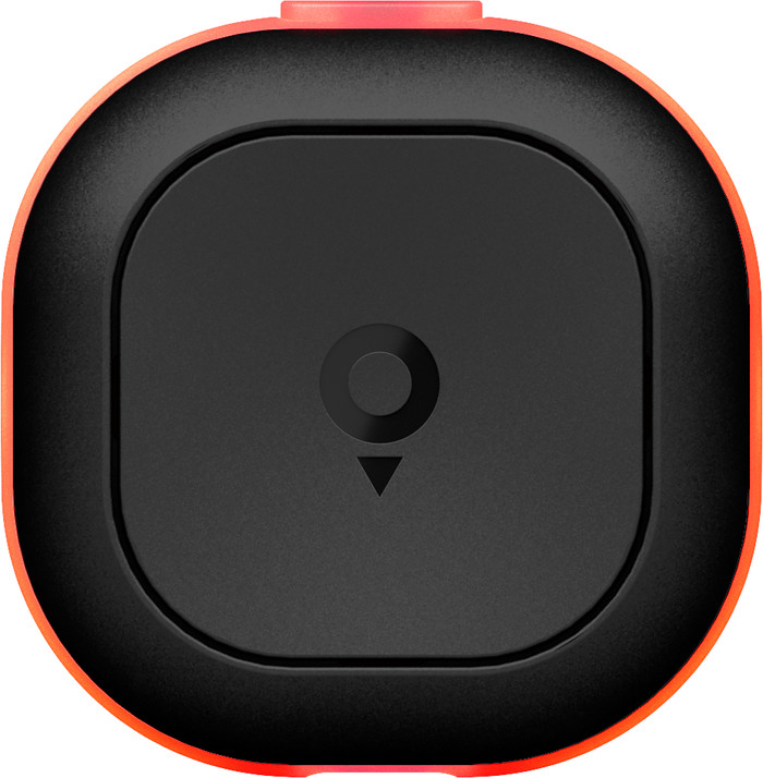 Tom by TomTom Premium Pack voorkant