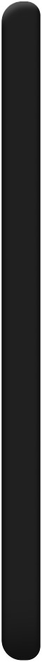 Just in Case Soft Design Xiaomi Poco X6 Pro Back Cover Black left side