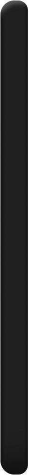 Just in Case Soft Design Nokia G42 Back Cover Black left side