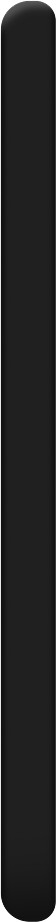 Just in Case Soft Design Motorola Edge 40 Back Cover Black left side
