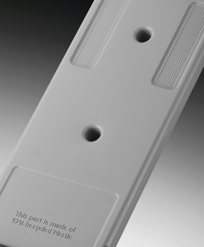AEG TR73CB96 SensiDry visual supplier