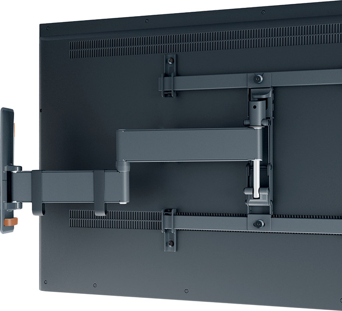 Vogel's COMFORT 4665 L right side