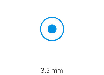 Rode Podmic USB Zwart visual Coolblue 2