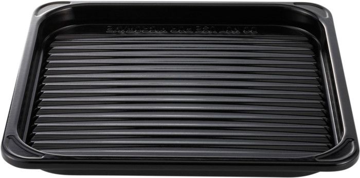 Panasonic NN-DF38PBEPG accessory