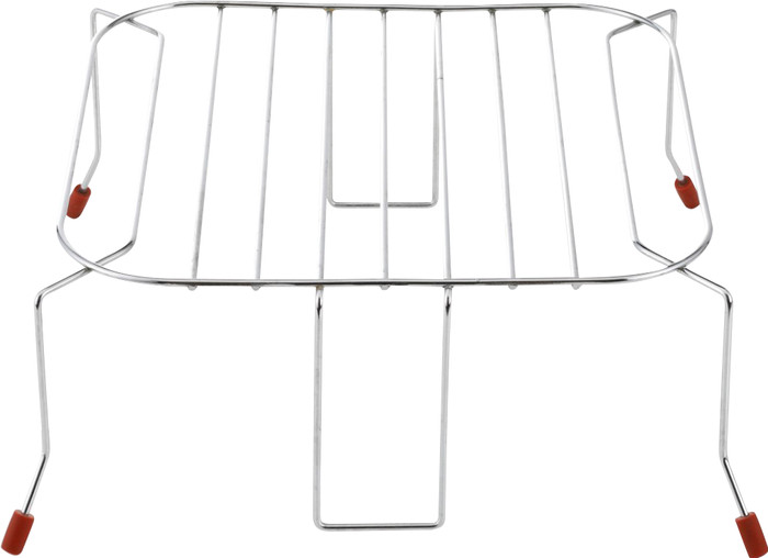 Panasonic NN-DF38PBEPG accessory