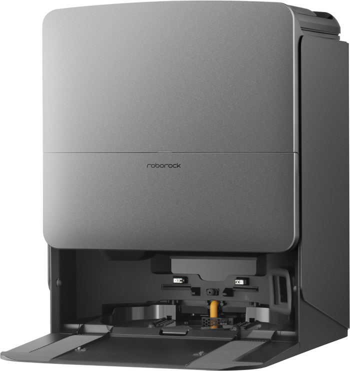 Roborock Saros 20X accessoire