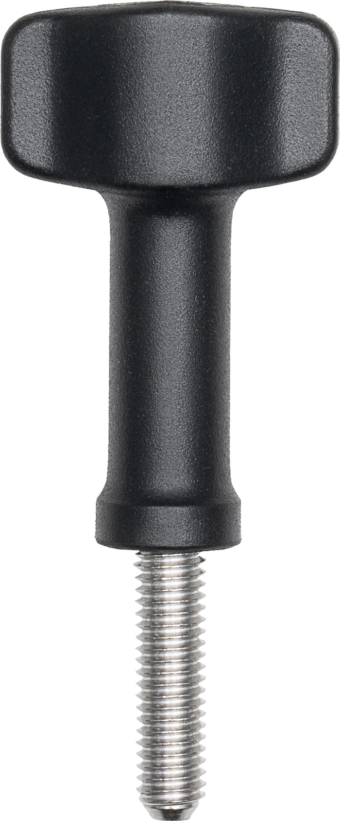 DJI Floating Handle detail