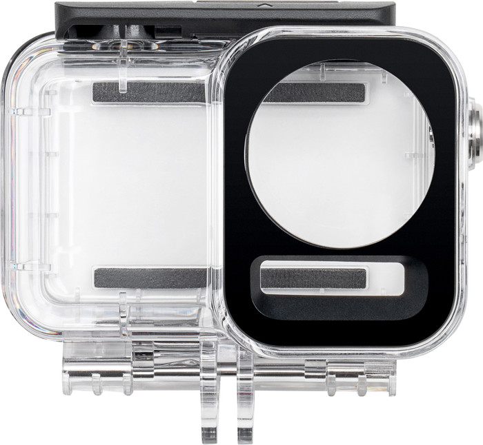 DJI Osmo Action Waterproof Case (60 Meter) Main Image