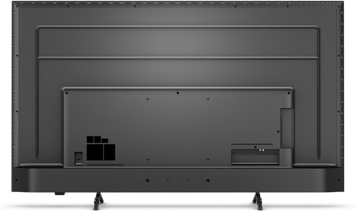 Philips 65PUS8309 - Ambilight (2024) achterkant
