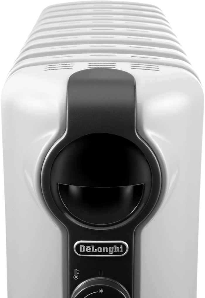 De'Longhi TRRS1225 detail