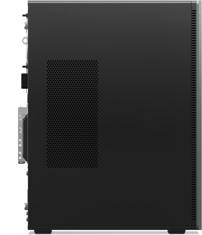 Lenovo LOQ 17IRR9 90X0002SMH left side