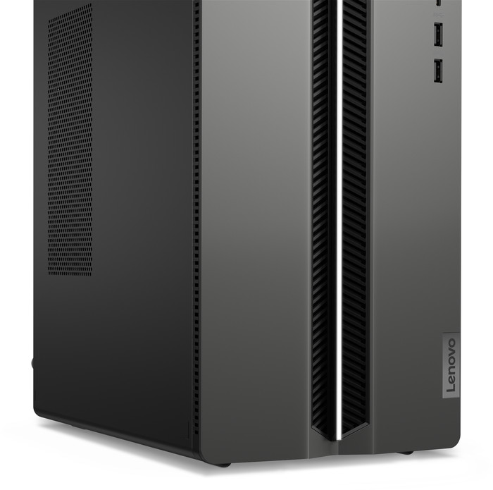 Lenovo LOQ 17IRR9 90X0002SMH detail