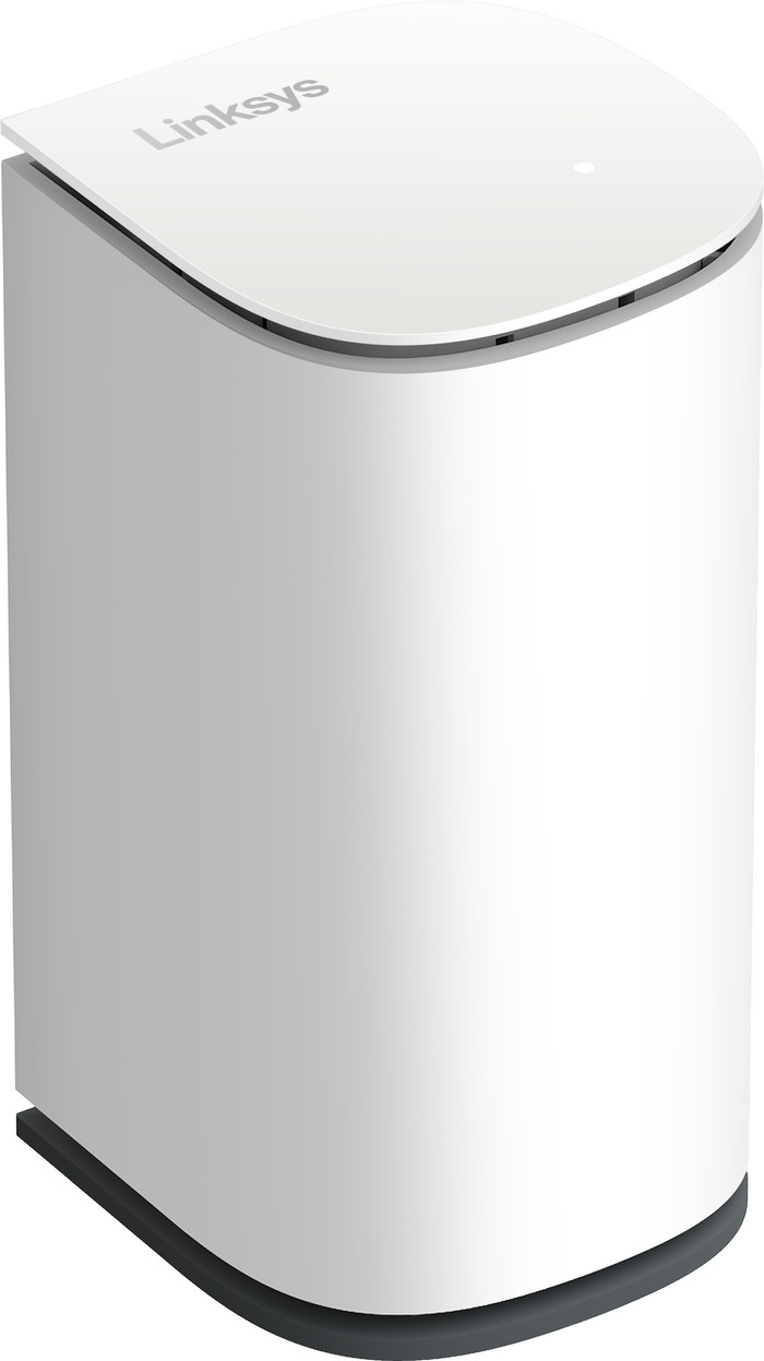Linksys Velop Micro 6 3-Pack front