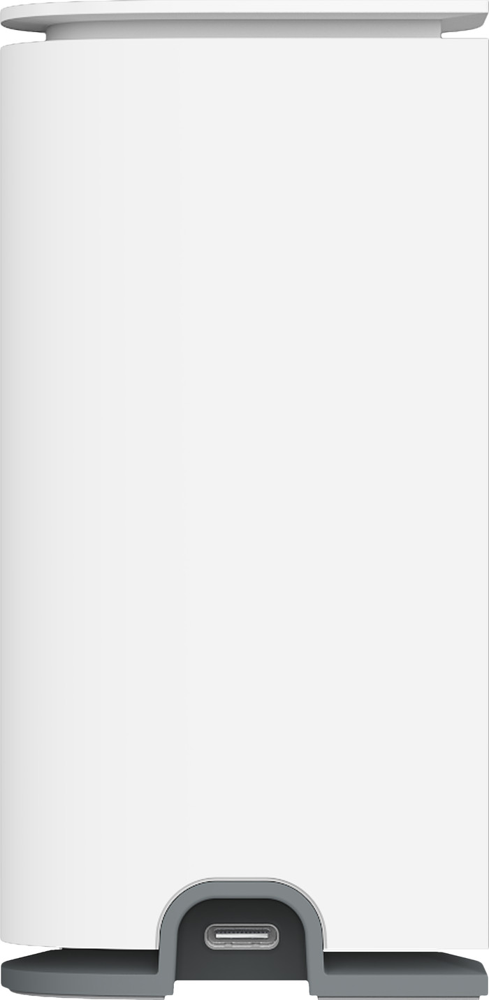 Linksys Velop Micro 6 3-Pack back