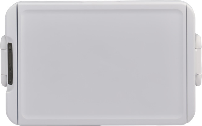 Igloo ICF40 Mist/White top